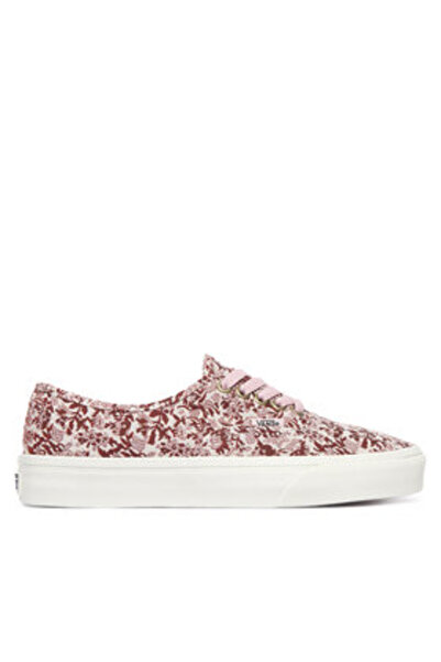 Vans Αυθεντικά Σνίκερς Vn000D6Ghl11 Ροζ