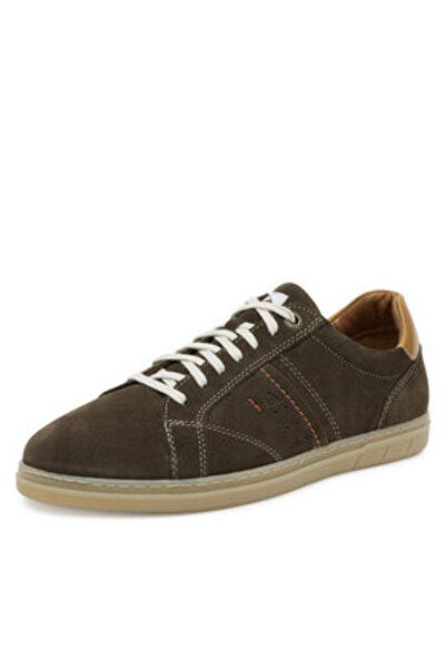 Quiksilver JAYDEN-01 MB pantofi kaki