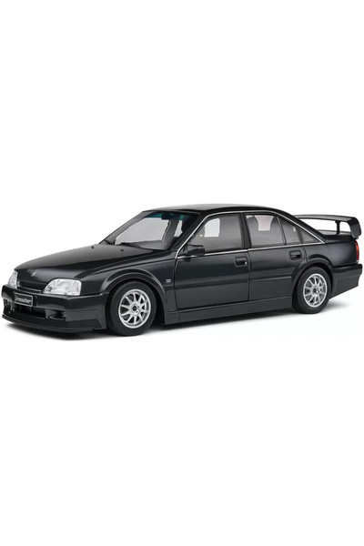 Solido Sigilat- Opel Omega 500- Scara 1:18-