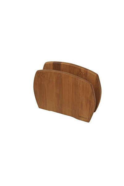 Generic Brand Bambum lola - napkin holder