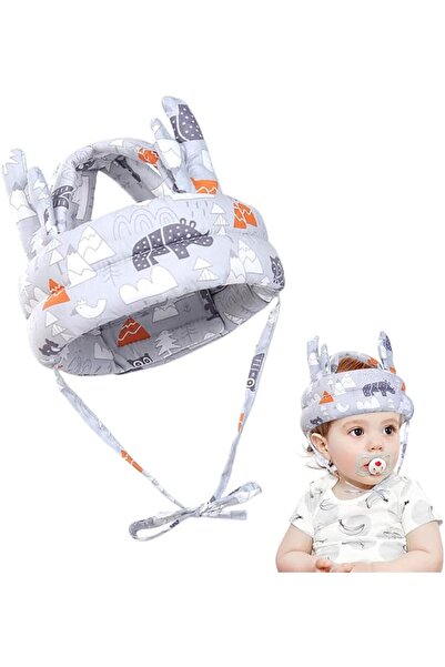 GENERAL Baby Head Protector - Toddler Helmet for Crawling, Walking, and Runni...