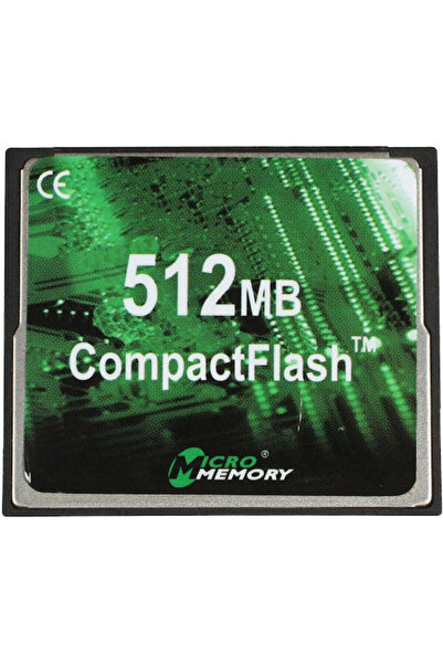 PANASONIC 512GB Κατηγορία 10