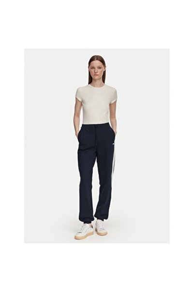 Guess Tricou de damă V6YI24K4787 Bej