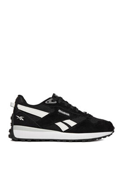 Reebok Adidași CWB-DRIVE AR30296MBWZ Negru