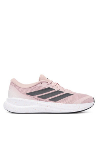 adidas Pantofi de alergare runfalcon 6 ih9536 roz