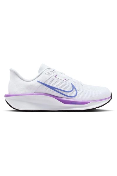 Nike Quest 6 37,5