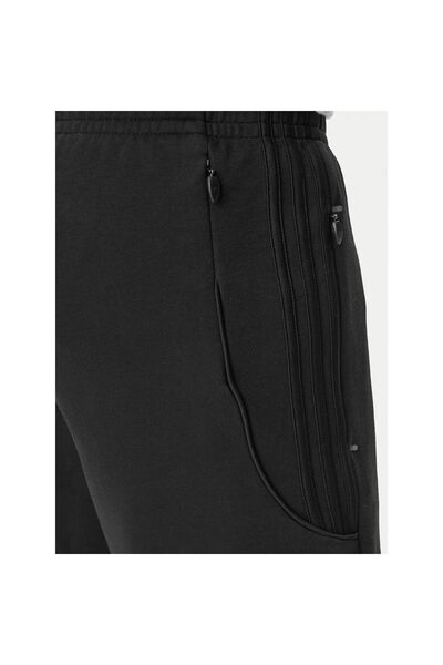 adidas Șorturi sport bărbați KQ8981 Negru