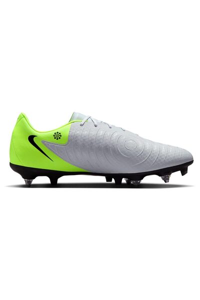 Nike Φάντομ GX II Ακαντέμι Σι Ε-Προ AC 42