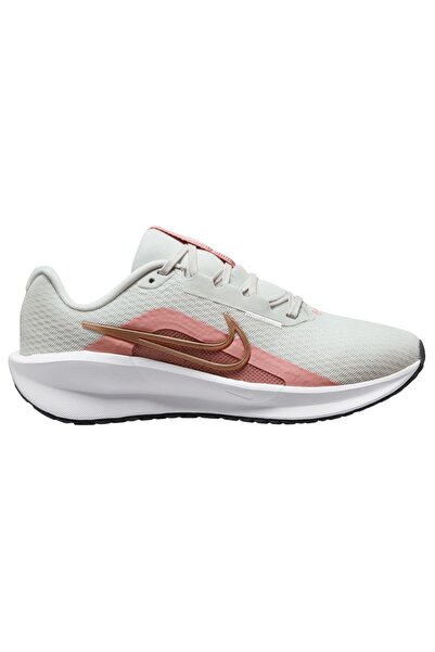 Nike Ντάουνσιφτερ 13 W 38,5
