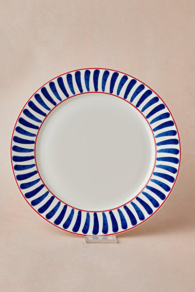 Karaca Deep Servis Tabağı 27 cm