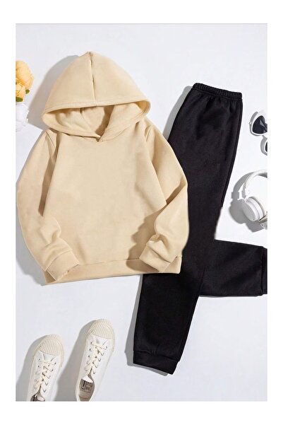 DAXİS Sportwear Company بدلة رياضية للأطفال