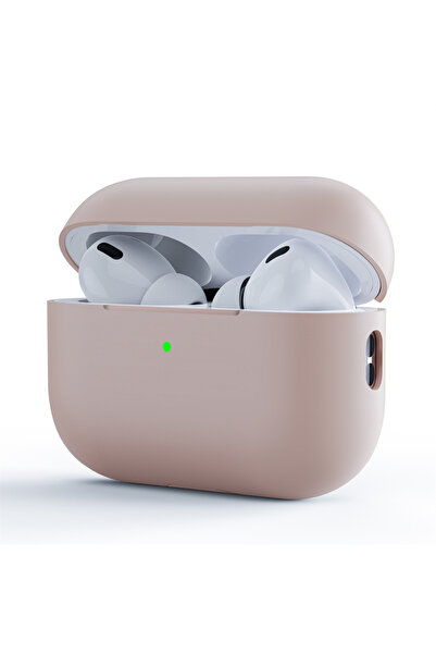 Choice83 For Airpods 4 SF ShaFen Ultra-Thin Silicone Earphone Case For Airpod...