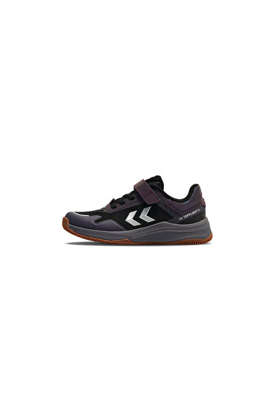 hummel TOPFLIGHT PRO VC JR ÇOCUK AYAKKABI