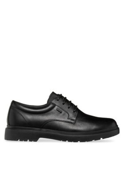 Geox U Spherica Ec1 B Abx U46HNB 00043 C9999 Negru