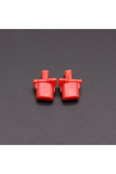 Choice N3 For PS5 BDM-010 020 030 V1 V2 V3 Controller option and Share Button...