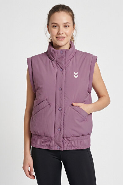 hummel CARE YELEK