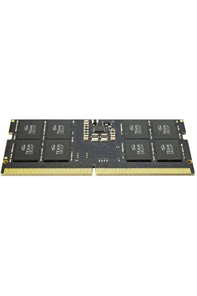 Other TeamGroup Elite DDR5 με μονάδα 1x32GB και ταχύτητα 5600 για φορητό υπολ...