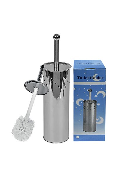 OEM Πιγκάλ με Βάση Inox 37x10cm Homie 101360