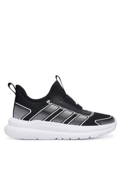 adidas Adidași Tensaur Comfort 2 Copii KJ6688 Negru