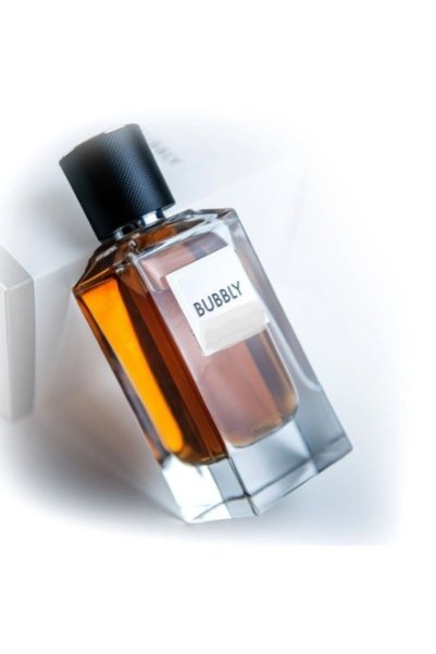 Mybrandfish BUBBLY Eau De Perfume 100ml