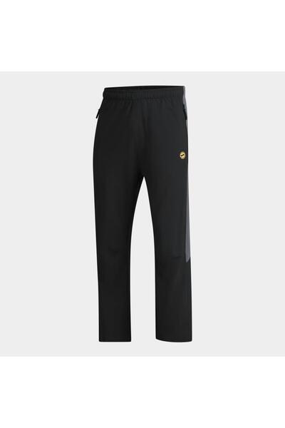 Joma 104824.100 Indoor Gym Men's Sweatpants