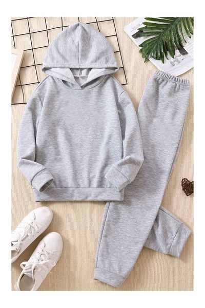 DAXİS Sportwear Company بدلة رياضية للأطفال