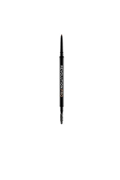 OEM Creion de sprâncene Revolution Pro Microblading, Auburn Chocolate, 0.04g