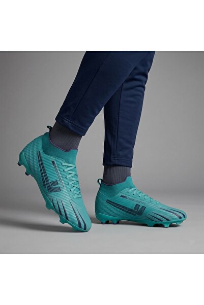 Hayo Super Mercury Ankle Sock Cleats Football Shoes