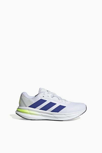 adidas حذاء Galaxy 7 للجري