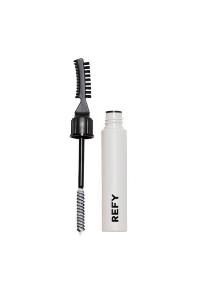 REF REFYBrow Sculpt - Lifting Etkili Kaş Jeli 8,5ml