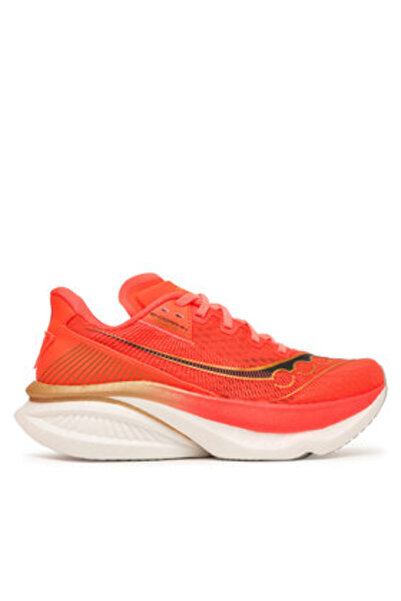SAUCONY Pantofi de alergare Endorphin Azura s101348 coral