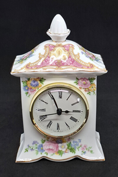 Royal Albert Lady Carlyle Dinnerware Accessory 17X10X7 cm
