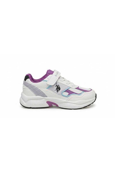 U.S. Polo Assn. SUPOLE 5FX-