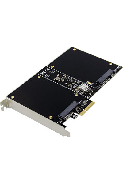 ProXtend Κάρτα PCIe με θύρα SATA III RAID SATA Κωδικός: PX-SR-10257