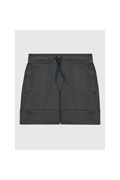 adidas Șorturi sport băieți HE2061 Gri