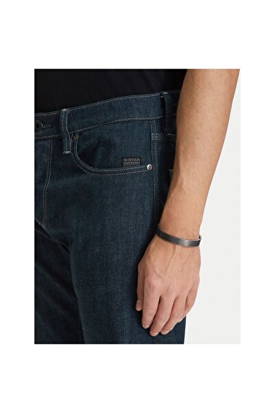 G-STAR RAW Blugi bărbați D28534-E541-D926 Albastru închis