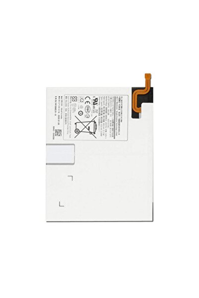 OEM Μπαταρία Συμβατή EB-BT515ABU Για Samsung Galaxy Tab A 10.1 2019 T510 / T5...