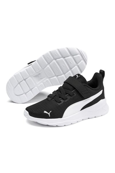 Puma Anzarun Lite AC+ PS UNISEX ÇOCUK LS AYAKKABI 372009