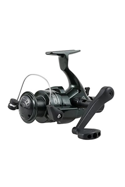 Choice CB340 FishMX CB140-640 Spinning Fishing Reel Saltewater Carp Fishing R...