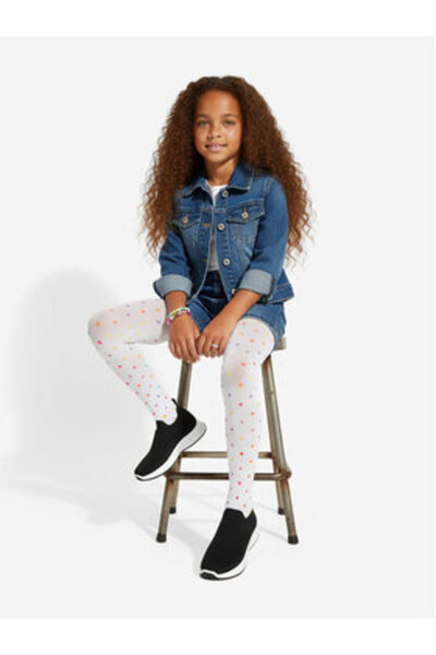 DeeZee Adidași CEO-CM241227-1 Negru