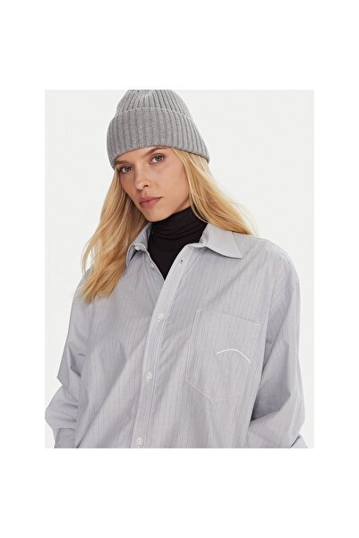 G-STAR RAW Cămașă de damă D27133 Albastru