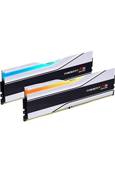 G Skill G.Skill Trident Z5 Neo RGB 48GB DDR5 RAM με 2 μονάδες (2x24GB) και τα...