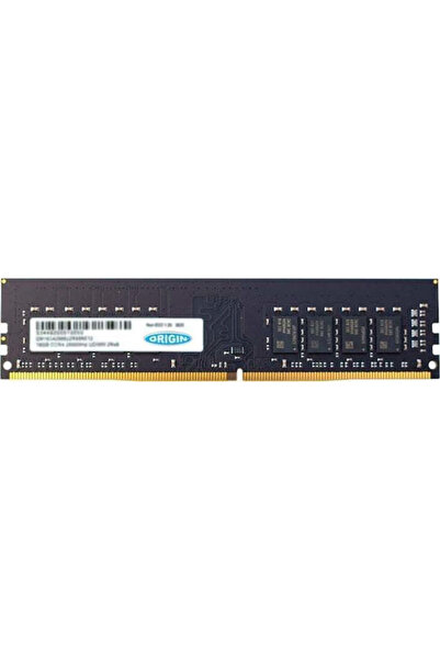 Origin Storage DDR4 με μονάδα 1x8GB και ταχύτητα 3200 για επιτραπέζιο υπολογι...