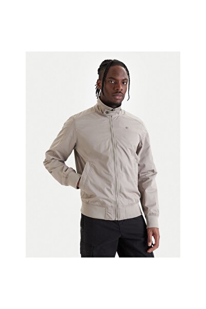G-STAR RAW Geacă bomber bărbați D28330-E348-G106 Bej