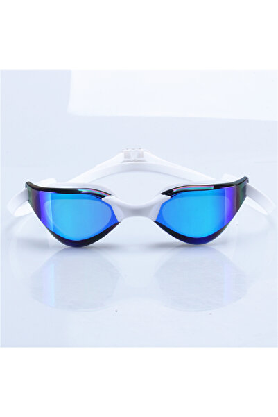 Choice3 Other A Professional Anti Fog Swimming Goggles Swim Glasses Electropl...