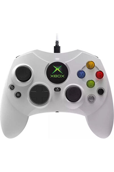 Hyperkin Ενσύρματο χειριστήριο με μοχλούς Hall Effect για PC, Xbox Series, Xb...