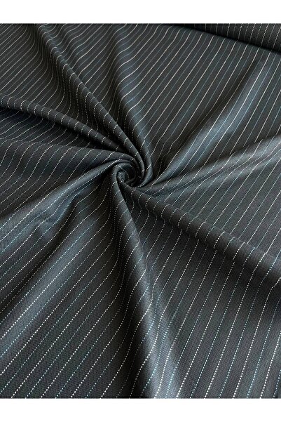 Kumaş sever Flannel Fabric 150Cn Per Meter Sale Fabric for Jackets, Suits, an...