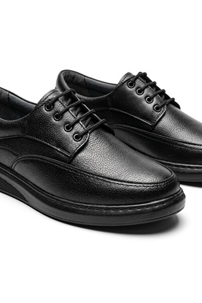 Verla Men's Orthopedic Poly Sole Bonded Non-Strapped Lightweight Flexible Sof...