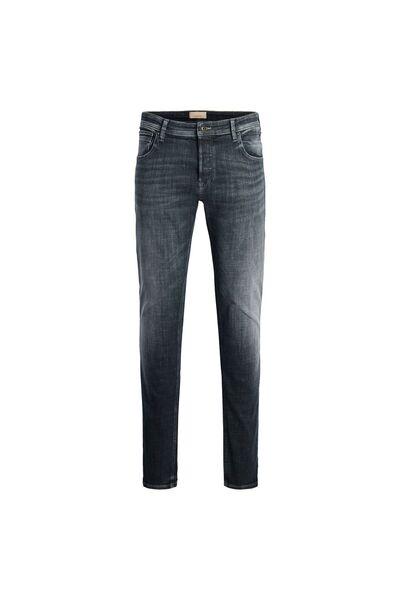 Jack & Jones Blugi bărbați 12278434 Gri
