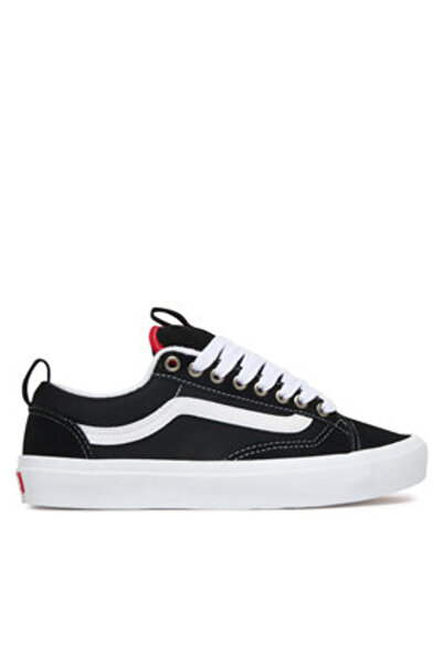 Vans Adidași Skate Old Skool 36 + VN000D5RBA21 Negru